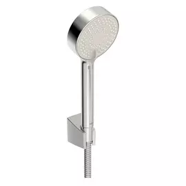 Душевая лейка Oras Apollo 534