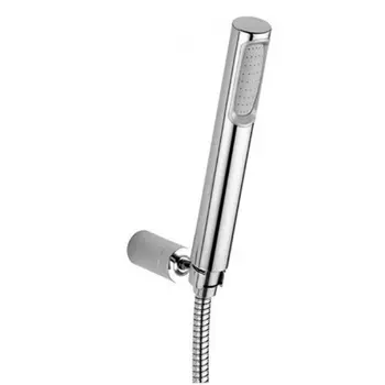 Душевая лейка Paffoni Birillo ZDUP036CR хром