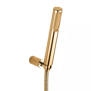 Душевая лейка Paffoni Birillo ZDUP036HG