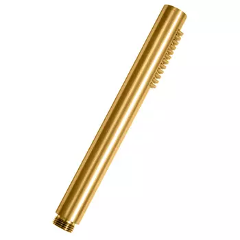 Душевая лейка Paffoni Master ZDOC067HGSP