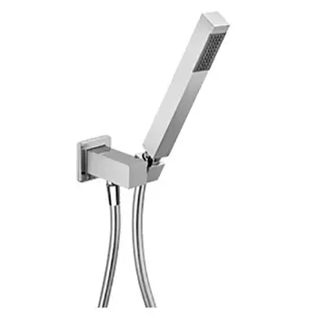 Душевая лейка Paini 53CR440QP6