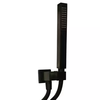 Душевая лейка Paini 53PZ440QQAO