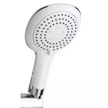 Душевая лейка Paini Novara 50CR155/P18KM