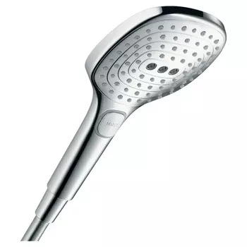 Душевая лейка Raindance Select Air EcoSmart 26521000