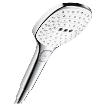 Душевая лейка Raindance Select E EcoSmart 26521400