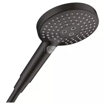 Душевая лейка Raindance Select S 26530670