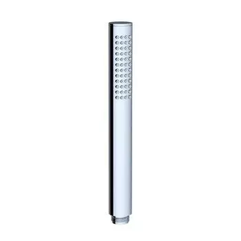 Душевая лейка Ravak Chrome X07P007