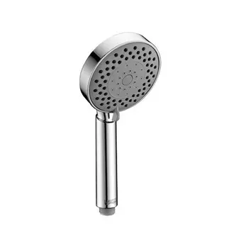 Душевая лейка WasserKRAFT A032 5 функций