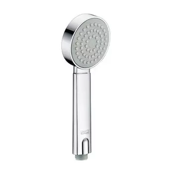 Душевая лейка WasserKRAFT A034 1 функция