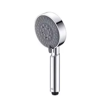 Душевая лейка WasserKRAFT A036 3 функции