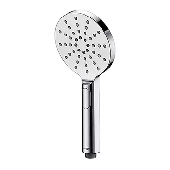 Душевая лейка WasserKRAFT A127 3 функции