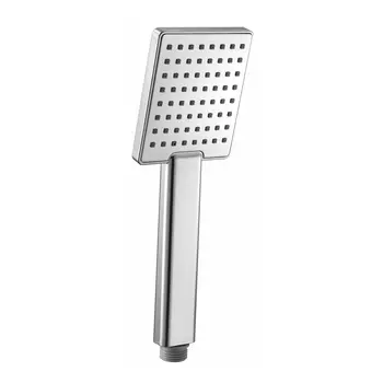 Душевая лейка WasserKRAFT A141 1 функция