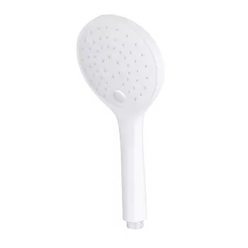 Душевая лейка WasserKRAFT A155 3 функции