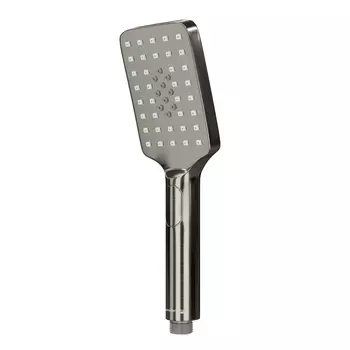 Душевая лейка WasserKRAFT A202 3 функции