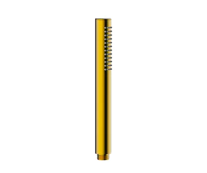 Душевая лейка WasserKRAFT Havel 3600 A286