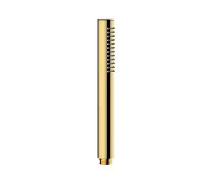 Душевая лейка WasserKRAFT Neckar 2100 A281