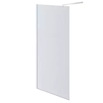 Душевая перегородка Акватек Walk in 200x70 AQ WIW 07020CH
