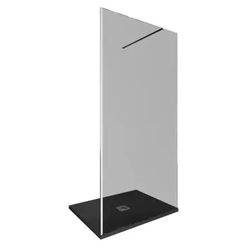 Душевая перегородка Allen Brau Infinity 200х100 3.21014.BA.T