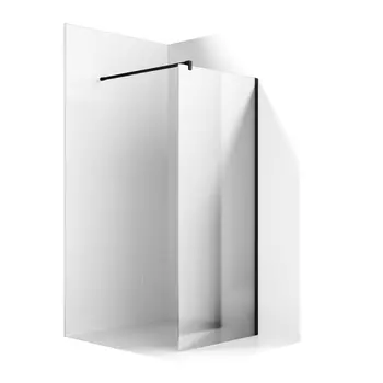 Душевая перегородка Ambassador 200х100 15033222