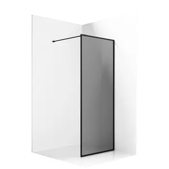 Душевая перегородка Ambassador 200х110 15032217