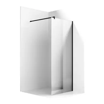 Душевая перегородка Ambassador 200х80 15033224