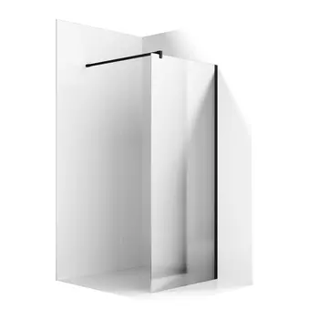 Душевая перегородка Ambassador 200х90 15033223