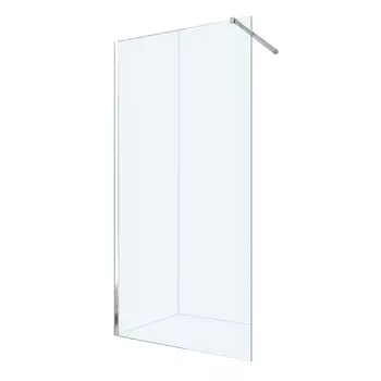 Душевая перегородка Berges Sky 120