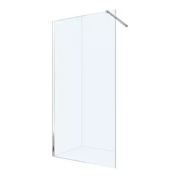 Душевая перегородка Berges Sky 140