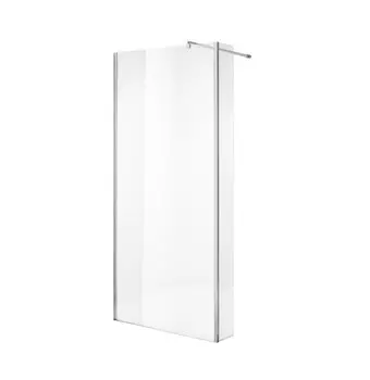 Душевая перегородка Niagara Nova 195х120 NG-664-12