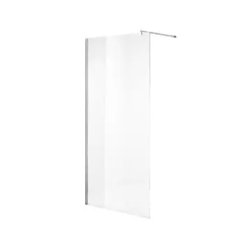 Душевая перегородка Niagara Nova 195х70 NG-663-70