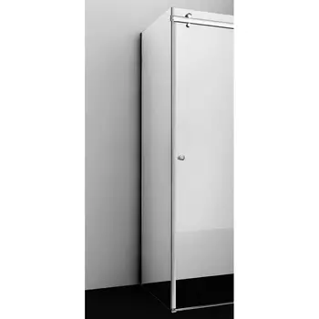 Душевая перегородка WasserKRAFT Vils 56R07-RP90