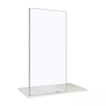 Душевая перегородка WeltWasser WW400 80B