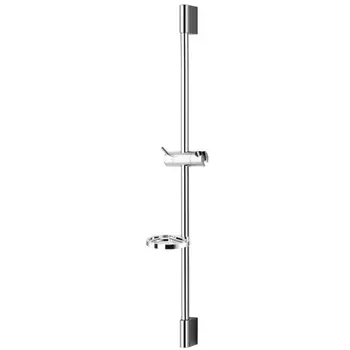 Душевая штанга Esko SR622