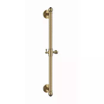 Душевая штанга Esko SRB700