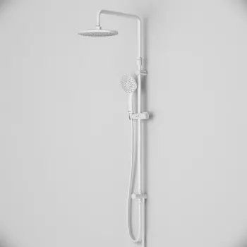 Душевая стойка Am.Pm Gem F0790033