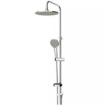 Душевая стойка Am.Pm Like F0780064