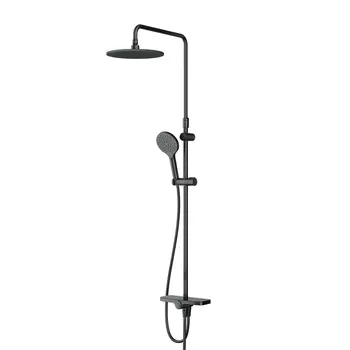 Душевая стойка Am.Pm Like F0780222