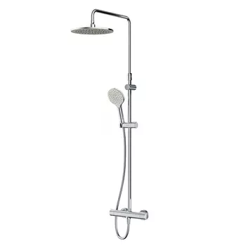 Душевая стойка Am.Pm Like F0780522