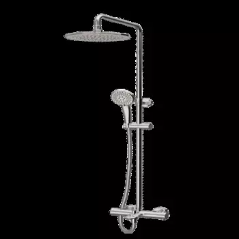 Душевая стойка Am.Pm Like F0780564