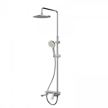 Душевая стойка Am.Pm Like F0780700