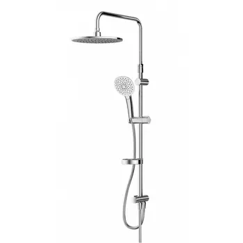 Душевая стойка Am.Pm Spirit V2.0 F0770A100