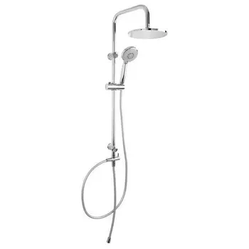 Душевая стойка Aquanet Passion 212270