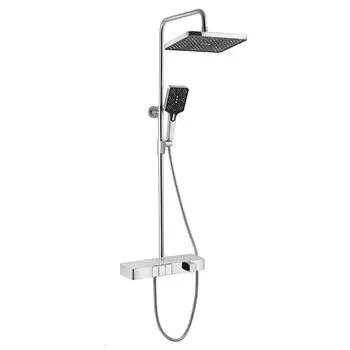 Душевая стойка beWash BV0MMSS6151