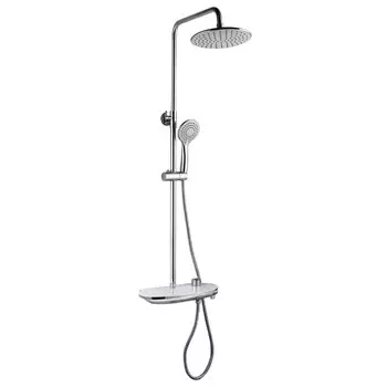 Душевая стойка beWash BV0MMSS6617