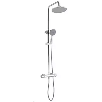 Душевая стойка beWash BV0TMSS6120