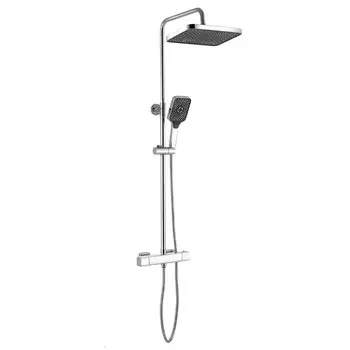 Душевая стойка beWash BV0TMSS6121