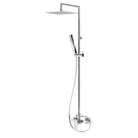 Душевая стойка Cezares Porta CD-01