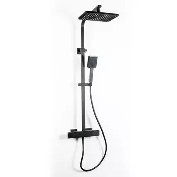 Душевая стойка Clever Nine Xtreme 60791