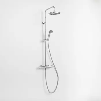 Душевая стойка Clever Up! Urban 61005