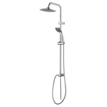 Душевая стойка D&K DC1005506